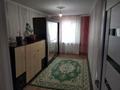 2-комнатная квартира · 47 м² · 5/5 этаж, Гагарина — Возле супермаркет Руслан, Ару, Шафран за 24 млн ₸ в  — фото 2