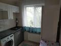 2-комнатная квартира · 47 м² · 5/5 этаж, Гагарина — Возле супермаркет Руслан, Ару, Шафран за 24 млн ₸ в  — фото 5
