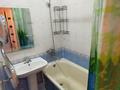 2-комнатная квартира · 47 м² · 5/5 этаж, Гагарина — Возле супермаркет Руслан, Ару, Шафран за 24 млн ₸ в  — фото 6