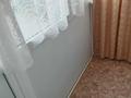 3-бөлмелі пәтер · 53 м² · 4/4 қабат, Абая 144, бағасы: 18 млн ₸ в Кокшетау — фото 9