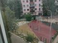 3-бөлмелі пәтер · 53 м² · 4/4 қабат, Абая 144, бағасы: 18 млн ₸ в Кокшетау — фото 11