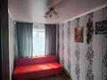 3-бөлмелі пәтер · 53 м² · 4/4 қабат, Абая 144, бағасы: 18 млн ₸ в Кокшетау — фото 3