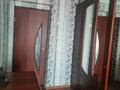 3-бөлмелі пәтер · 53 м² · 4/4 қабат, Абая 144, бағасы: 18 млн ₸ в Кокшетау — фото 5