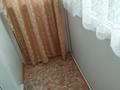 3-бөлмелі пәтер · 53 м² · 4/4 қабат, Абая 144, бағасы: 18 млн ₸ в Кокшетау — фото 7