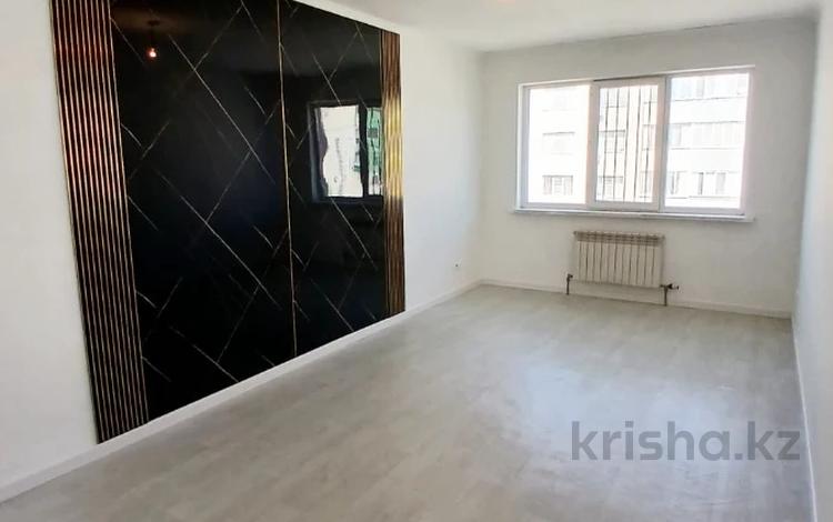 2-бөлмелі пәтер · 64 м² · 8/9 қабат, Шұғыла ш/а. 342/4, бағасы: ~ 35 млн ₸ в Алматы, Наурызбайский р-н — фото 20