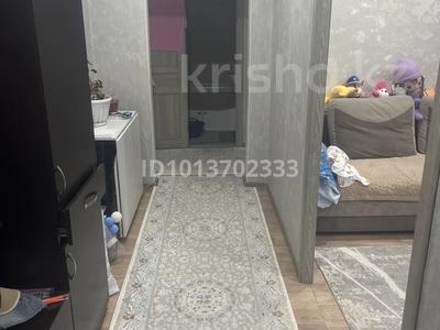4-комнатная квартира · 80 м² · 9/9 этаж, Энергетик 1 за 300 000 ₸ в Семее