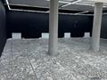 Магазины и бутики · 450 м² за ~ 1.4 млн ₸ в Сарани