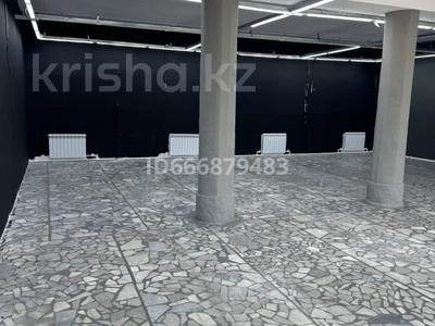 Магазины и бутики · 450 м² за ~ 1.4 млн ₸ в Сарани