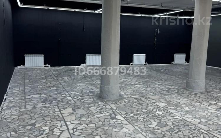 Магазины и бутики · 450 м² за ~ 1.4 млн ₸ в Сарани — фото 34