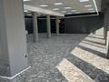 Магазины и бутики · 450 м² за ~ 1.4 млн ₸ в Сарани — фото 4