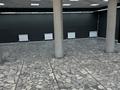 Магазины и бутики · 450 м² за ~ 1.4 млн ₸ в Сарани — фото 5