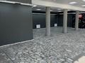 Магазины и бутики · 450 м² за ~ 1.4 млн ₸ в Сарани — фото 7