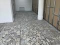 Магазины и бутики · 450 м² за ~ 1.4 млн ₸ в Сарани — фото 9