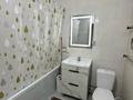2-комнатная квартира · 42 м² · 8/10 этаж, Кульджинский тракт — Ипотеку проходит Алматы жастары за 27 млн ₸ в Турксибский р-н — фото 6