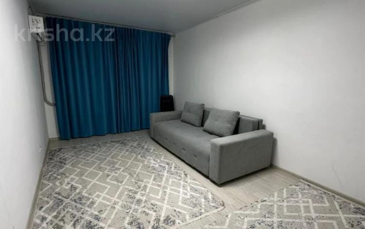 2-комнатная квартира · 42 м² · 8/10 этаж, Кульджинский тракт — Ипотеку проходит Алматы жастары за 27 млн ₸ в Турксибский р-н — фото 11