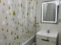 2-комнатная квартира · 42 м² · 8/10 этаж, Кульджинский тракт — Ипотеку проходит Алматы жастары за 27 млн ₸ в Турксибский р-н — фото 7