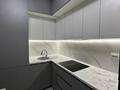 2-комнатная квартира · 42 м² · 8/10 этаж, Кульджинский тракт — Ипотеку проходит Алматы жастары за 27 млн ₸ в Турксибский р-н — фото 9