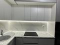 2-комнатная квартира · 42 м² · 8/10 этаж, Кульджинский тракт — Ипотеку проходит Алматы жастары за 27 млн ₸ в Турксибский р-н — фото 10