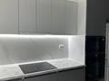 2-комнатная квартира · 42 м² · 8/10 этаж, Кульджинский тракт — Ипотеку проходит Алматы жастары за 27 млн ₸ в Турксибский р-н — фото 11