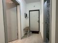 2-комнатная квартира · 42 м² · 8/10 этаж, Кульджинский тракт — Ипотеку проходит Алматы жастары за 27 млн ₸ в Турксибский р-н — фото 13
