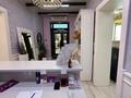 Свободное назначение, офисы, салоны красоты · 177.1 м² за 110 млн ₸ в Павлодаре — фото 15