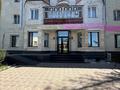Свободное назначение, офисы, салоны красоты · 177.1 м² за 110 млн ₸ в Павлодаре — фото 4