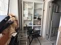Свободное назначение, офисы, салоны красоты · 177.1 м² за 110 млн ₸ в Павлодаре — фото 5