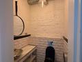 Свободное назначение, офисы, салоны красоты · 177.1 м² за 110 млн ₸ в Павлодаре — фото 9