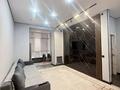 2-бөлмелі пәтер · 46 м² · 2/12 қабат, Туран 48 — CРОЧНО ЦЕНА ГОРЯЧАЯ, бағасы: ~ 29 млн ₸ в Астане, Есильский р-н — фото 2