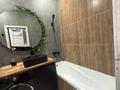 2-бөлмелі пәтер · 46 м² · 2/12 қабат, Туран 48 — CРОЧНО ЦЕНА ГОРЯЧАЯ, бағасы: ~ 29 млн ₸ в Астане, Есильский р-н — фото 9