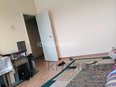 2 комнаты · 54 м² · 7/9 этаж, мкр Тастак-3, Туркебаева 63 — Толе-би за 100 000 ₸ в Алматы, Алмалинский р-н