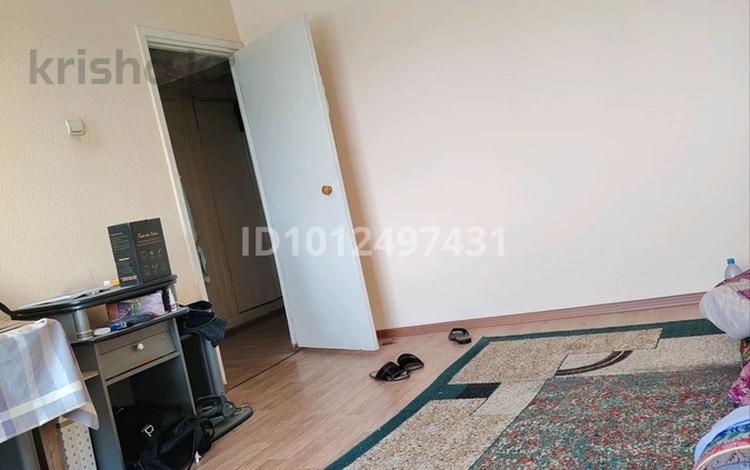 2 комнаты · 54 м² · 7/9 этаж, мкр Тастак-3, Туркебаева 63 — Толе-би за 100 000 ₸ в Алматы, Алмалинский р-н — фото 2