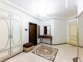 6-бөлмелі пәтер · 293 м² · 3/7 қабат, Шамши Калдаяков 2/2, бағасы: 180 млн ₸ в Астане, Сарайшык р-н — фото 10