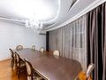 6-бөлмелі пәтер · 293 м² · 3/7 қабат, Шамши Калдаяков 2/2, бағасы: 180 млн ₸ в Астане, Сарайшык р-н — фото 11