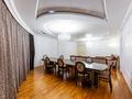 6-бөлмелі пәтер · 293 м² · 3/7 қабат, Шамши Калдаяков 2/2, бағасы: 180 млн ₸ в Астане, Сарайшык р-н — фото 12