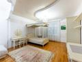 6-бөлмелі пәтер · 293 м² · 3/7 қабат, Шамши Калдаяков 2/2, бағасы: 180 млн ₸ в Астане, Сарайшык р-н — фото 15