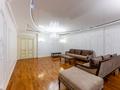 6-бөлмелі пәтер · 293 м² · 3/7 қабат, Шамши Калдаяков 2/2, бағасы: 180 млн ₸ в Астане, Сарайшык р-н — фото 2