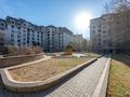 6-бөлмелі пәтер · 293 м² · 3/7 қабат, Шамши Калдаяков 2/2, бағасы: 180 млн ₸ в Астане, Сарайшык р-н — фото 23