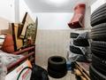 6-бөлмелі пәтер · 293 м² · 3/7 қабат, Шамши Калдаяков 2/2, бағасы: 180 млн ₸ в Астане, Сарайшык р-н — фото 24
