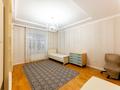 6-бөлмелі пәтер · 293 м² · 3/7 қабат, Шамши Калдаяков 2/2, бағасы: 180 млн ₸ в Астане, Сарайшык р-н — фото 28