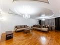 6-бөлмелі пәтер · 293 м² · 3/7 қабат, Шамши Калдаяков 2/2, бағасы: 180 млн ₸ в Астане, Сарайшык р-н — фото 30