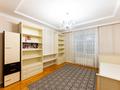 6-бөлмелі пәтер · 293 м² · 3/7 қабат, Шамши Калдаяков 2/2, бағасы: 180 млн ₸ в Астане, Сарайшык р-н — фото 32