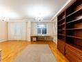 6-бөлмелі пәтер · 293 м² · 3/7 қабат, Шамши Калдаяков 2/2, бағасы: 180 млн ₸ в Астане, Сарайшык р-н — фото 36