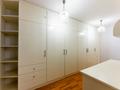6-бөлмелі пәтер · 293 м² · 3/7 қабат, Шамши Калдаяков 2/2, бағасы: 180 млн ₸ в Астане, Сарайшык р-н — фото 42