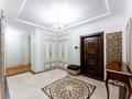 6-бөлмелі пәтер · 293 м² · 3/7 қабат, Шамши Калдаяков 2/2, бағасы: 180 млн ₸ в Астане, Сарайшык р-н — фото 43