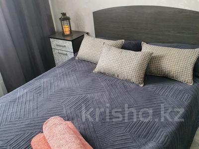 Аренда квартир по часам в Абай обл.: 2-комнатная квартира · 48 м² · 3/9 этаж, Засядко 58 — Герцена за 2 000 〒 2-комнатная квартира · 48 м² · 3/9 этаж, Засядко 58 — Герцена за 2 000 〒 в Семее