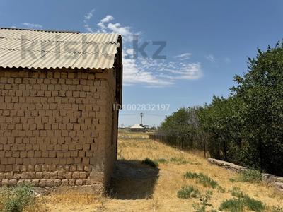 Дача · 3 комнаты · 90 м² · 12 сот., Шубарсу за 7 млн ₸