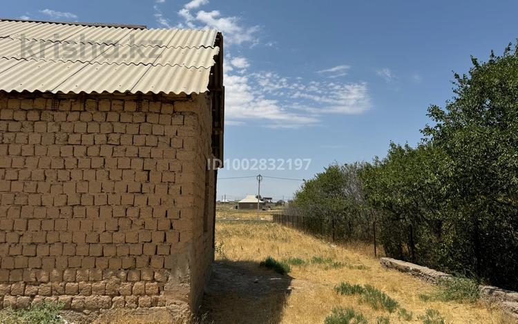 Саяжай · 3 бөлме · 90 м² · 12 жүзд., Шубарсу, бағасы: 7 млн ₸ — фото 2