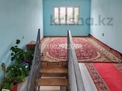 Дача · 4 комнаты · 104 м² · 8 сот., Алтай 12 — Үштерек. за 18 млн 〒 в Арае