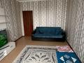 1-комнатная квартира · 35 м² · 4/9 этаж, Туран 1 — Туран 1 за 100 000 ₸ в Шымкенте